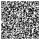 QR code with Create A Critter contacts