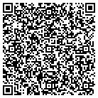 QR code with Roberge Raymond J DDS contacts