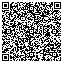 QR code with Kr Investment Group Inc contacts