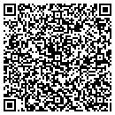 QR code with Roque Paul G DDS contacts