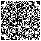 QR code with Kur Lin Mortgage Services Inc contacts