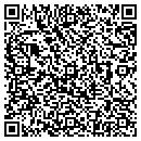 QR code with Kynion Tim L contacts