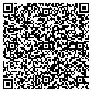 QR code with Nelson S At San De Fuca contacts