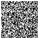 QR code with Custom Instlltns contacts