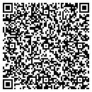 QR code with Lamore Van E contacts