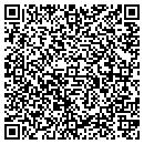 QR code with Schenck Allen DDS contacts