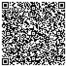 QR code with Nepenthe Home Medical Eqp contacts