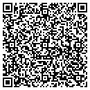 QR code with Lamping Tiffany R contacts