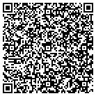QR code with Shaghalian Walter R DDS contacts