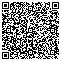 QR code with AT&T contacts