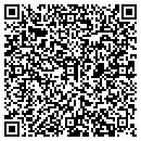 QR code with Larson Annette C contacts