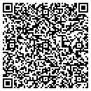QR code with Cummings Gary contacts