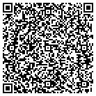 QR code with Sowa Stephen J DDS contacts