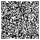 QR code with Cupboard Corner contacts