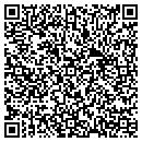 QR code with Larson Bruce contacts