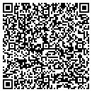QR code with Srp Family Dental contacts