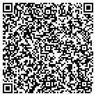 QR code with Pacolet Water Systems contacts