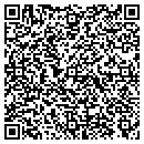 QR code with Steven Kenyon Inc contacts