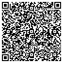 QR code with Leininger Carlee N contacts