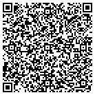 QR code with Nooksack Elementary School contacts