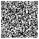 QR code with Pawleys Island Town Hall contacts