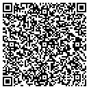 QR code with Tiverton Dental Assoc contacts