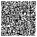 QR code with Datatel contacts