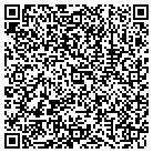 QR code with Tramonti Jr Daniel V DDS contacts
