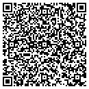 QR code with Dave Hacks Custom Chaps contacts