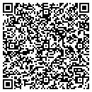 QR code with Fabian Excavating contacts