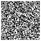 QR code with Wickford Dental Assoc Inc contacts