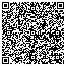 QR code with Dean's Auto Works contacts