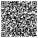 QR code with Decked contacts
