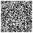 QR code with Bethel Senior Program contacts