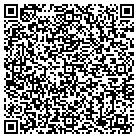 QR code with Reidville Town Office contacts
