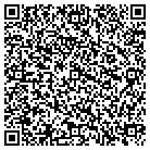 QR code with Rivendell Properties Ltd contacts