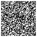QR code with Demelo Frances E contacts