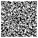 QR code with Davis Sales & Service contacts