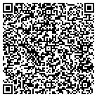 QR code with Northwest School of Protocol contacts