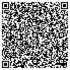 QR code with Developmental Options contacts