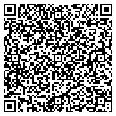 QR code with Tim W Bruhn contacts