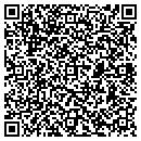 QR code with D & G Good To Go contacts