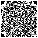 QR code with Lear Mortgage Group Inc contacts