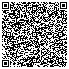 QR code with Rock Hill City Clerk of Court contacts