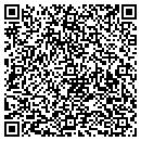 QR code with Dante C Naraval MD contacts