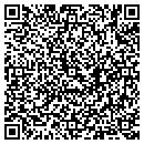 QR code with Texaco Xpress Lube contacts