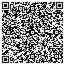 QR code with Murphy Matthew C contacts