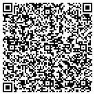 QR code with Diamond Blades Granite Fab contacts