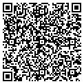QR code with Cbasco contacts