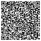 QR code with Lenders Financial Mtg Corp contacts